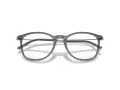 Giorgio Armani AR 7160 5681 53 occhiali da vista
