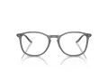 Giorgio Armani AR 7160 5681 53 occhiali da vista