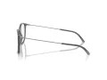 Giorgio Armani AR 7160 5681 53 occhiali da vista
