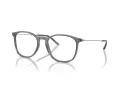 Giorgio Armani AR 7160 5681 53 occhiali da vista
