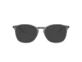Giorgio Armani AR 7160 5681 53 occhiali da vista