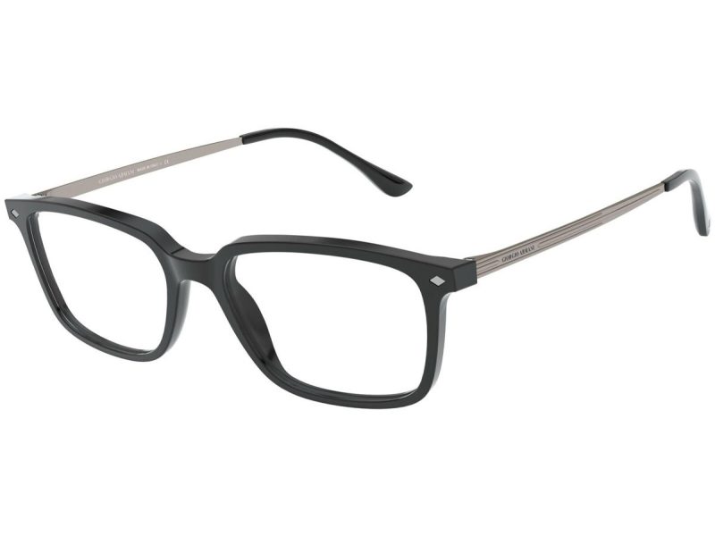 Giorgio Armani AR 7183 5001 55 occhiali da vista