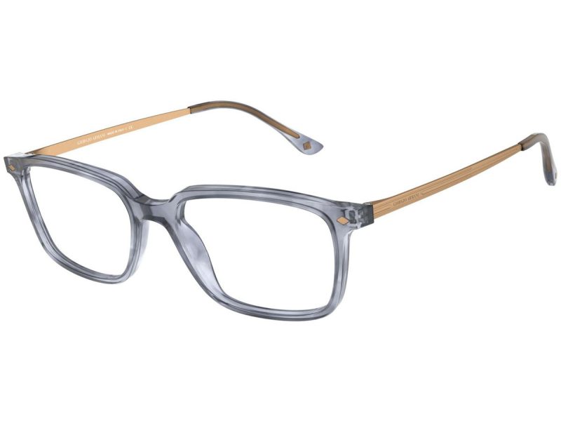 Giorgio Armani AR 7183 5567 55 occhiali da vista