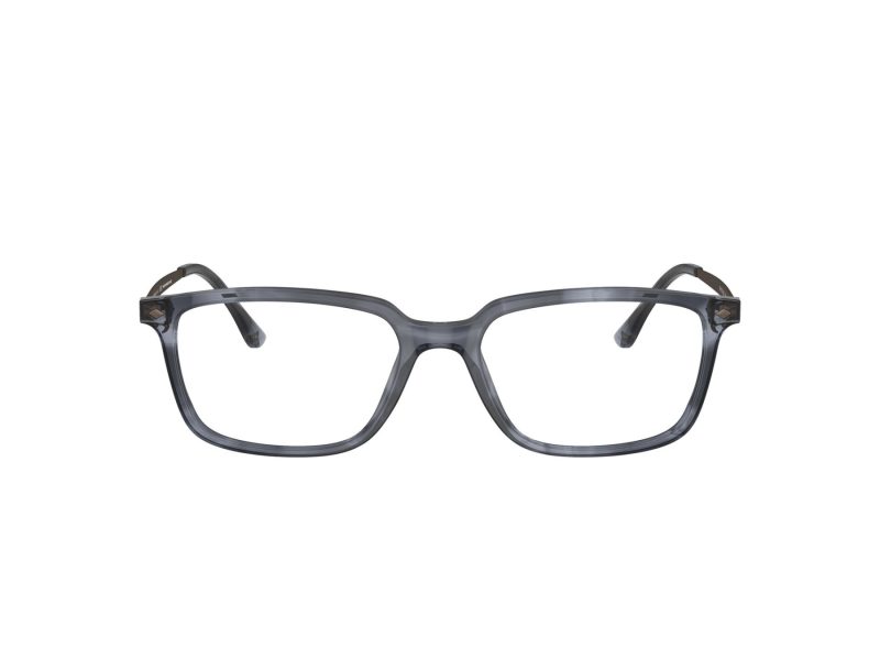 Giorgio Armani AR 7183 5567 55 occhiali da vista