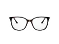 Giorgio Armani AR 7192 5026 54 occhiali da vista