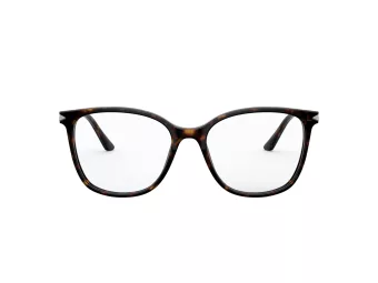 Giorgio Armani AR 7192 5026 54 occhiali da vista
