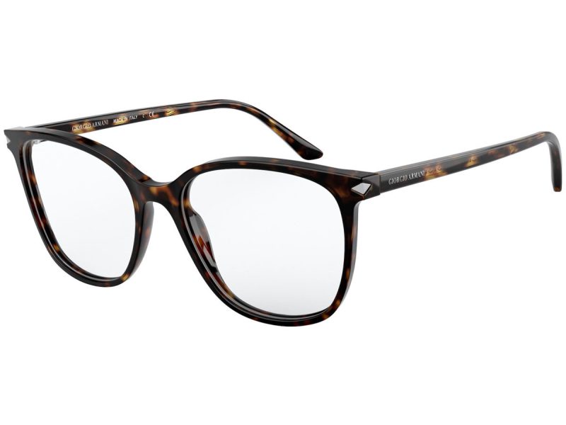 Giorgio Armani AR 7192 5026 54 occhiali da vista