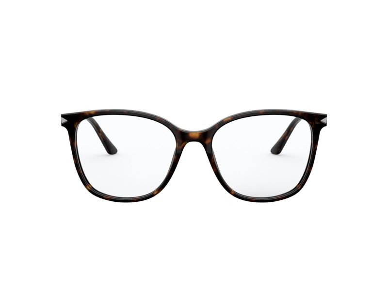 Giorgio Armani AR 7192 5026 54 occhiali da vista