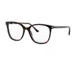 Giorgio Armani AR 7192 5026 54 occhiali da vista