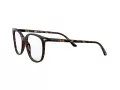Giorgio Armani AR 7192 5026 54 occhiali da vista