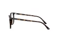 Giorgio Armani AR 7192 5026 54 occhiali da vista