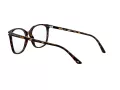 Giorgio Armani AR 7192 5026 54 occhiali da vista