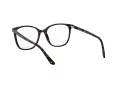 Giorgio Armani AR 7192 5026 54 occhiali da vista