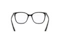 Giorgio Armani AR 7192 5026 54 occhiali da vista