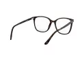 Giorgio Armani AR 7192 5026 54 occhiali da vista