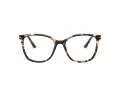 Giorgio Armani AR 7192 5847 52 occhiali da vista