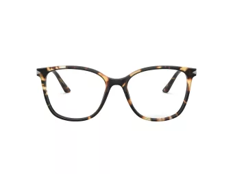 Giorgio Armani AR 7192 5847 52 occhiali da vista