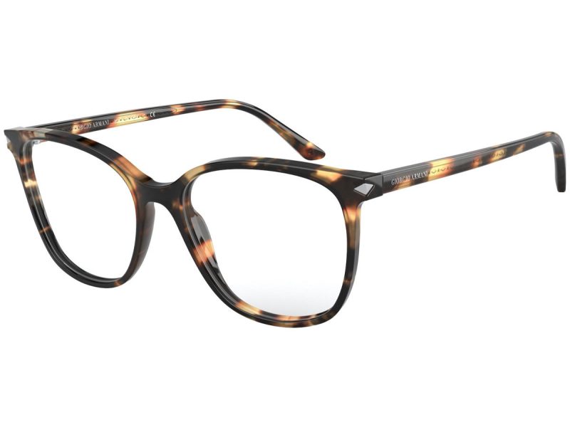 Giorgio Armani AR 7192 5847 52 occhiali da vista