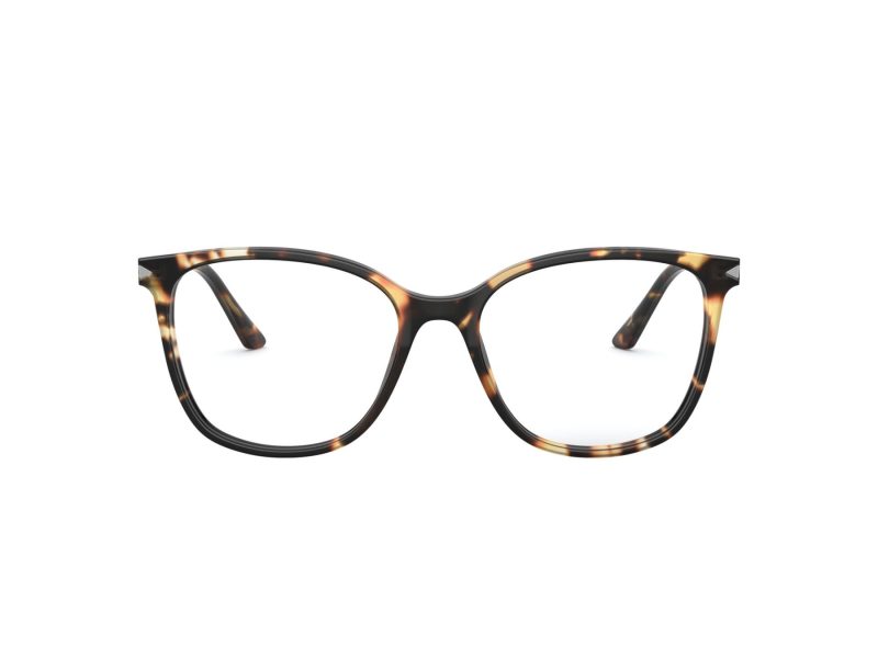 Giorgio Armani AR 7192 5847 52 occhiali da vista