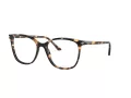 Giorgio Armani AR 7192 5847 52 occhiali da vista