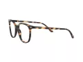 Giorgio Armani AR 7192 5847 52 occhiali da vista
