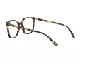 Giorgio Armani AR 7192 5847 52 occhiali da vista