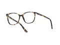 Giorgio Armani AR 7192 5847 52 occhiali da vista