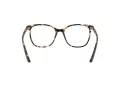 Giorgio Armani AR 7192 5847 52 occhiali da vista