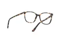 Giorgio Armani AR 7192 5847 52 occhiali da vista