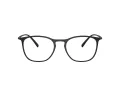 Giorgio Armani AR 7202 5042 53 occhiali da vista