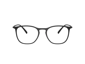 Giorgio Armani AR 7202 5042 53 occhiali da vista