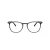Giorgio Armani AR 7202 5042 53 occhiali da vista