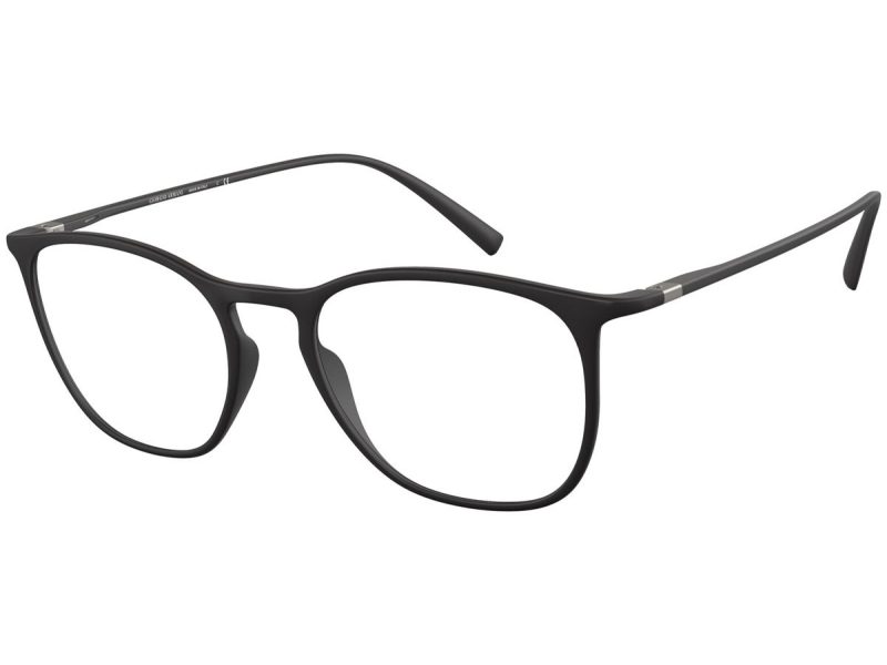 Giorgio Armani AR 7202 5042 53 occhiali da vista