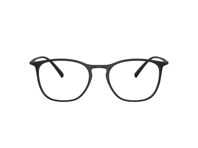 Giorgio Armani AR 7202 5042 53 occhiali da vista