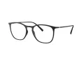 Giorgio Armani AR 7202 5042 53 occhiali da vista