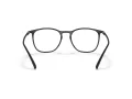 Giorgio Armani AR 7202 5042 53 occhiali da vista
