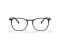 Giorgio Armani AR 7202 5042 53 occhiali da vista
