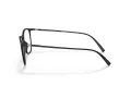 Giorgio Armani AR 7202 5042 53 occhiali da vista