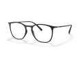 Giorgio Armani AR 7202 5042 53 occhiali da vista