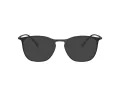 Giorgio Armani AR 7202 5042 53 occhiali da vista