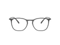Giorgio Armani AR 7202 5060 53 occhiali da vista
