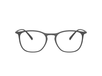 Giorgio Armani AR 7202 5060 53 occhiali da vista