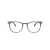 Giorgio Armani AR 7202 5060 53 occhiali da vista