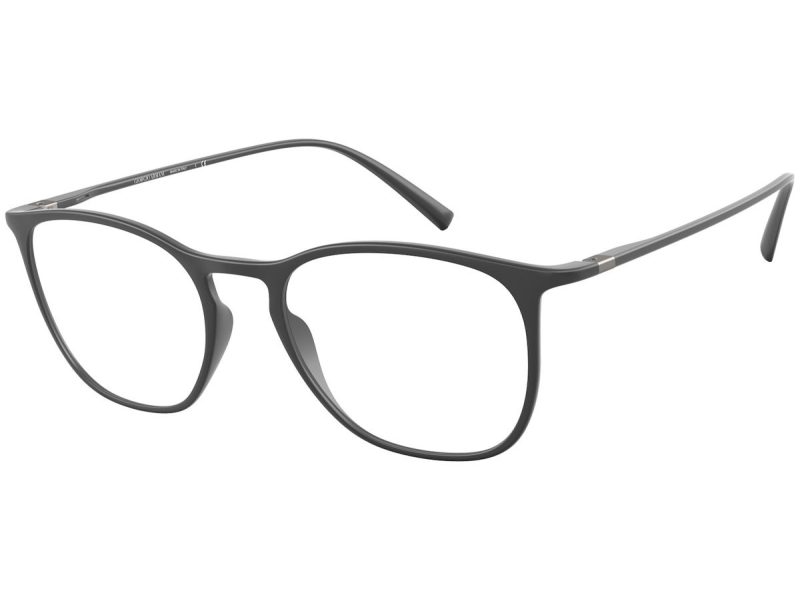 Giorgio Armani AR 7202 5060 53 occhiali da vista