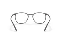 Giorgio Armani AR 7202 5060 53 occhiali da vista