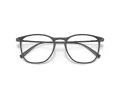 Giorgio Armani AR 7202 5060 53 occhiali da vista