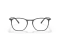 Giorgio Armani AR 7202 5060 53 occhiali da vista