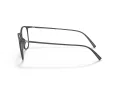 Giorgio Armani AR 7202 5060 53 occhiali da vista