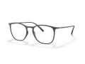 Giorgio Armani AR 7202 5060 53 occhiali da vista