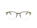Giorgio Armani AR 7210 5442 53 occhiali da vista
